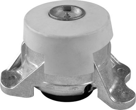 Подушка (опора) двигателя Tedgum. Артикул TED46349