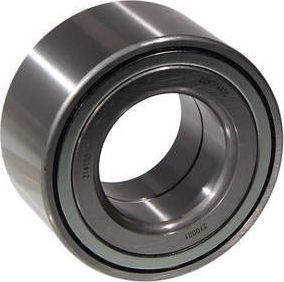 Ступичный подшипник Zentparts. Артикул Z14150