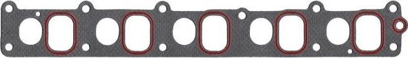 Прокладка впускного коллектора Elring. Артикул 690.070