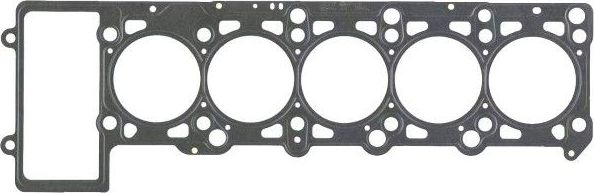 Прокладка ГБЦ Elring левый для Volkswagen Phaeton I 2002-2006. Артикул 808.994