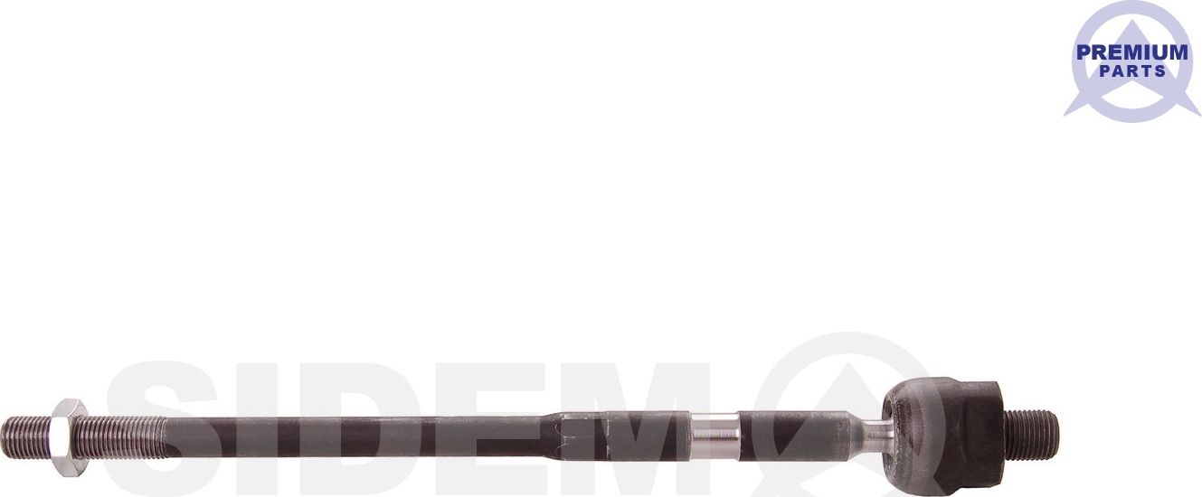 Рулевая тяга Sidem. Артикул 63516