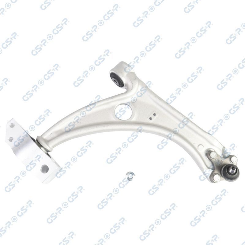 Рычаг передней подвески GSP. Артикул S060762A
