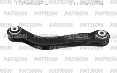 Рычаг подвески (Patron). Артикул PS51600