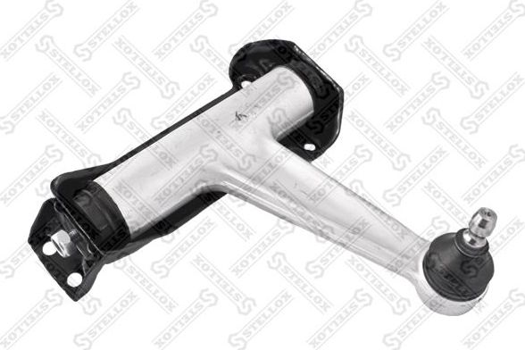 Поперечный рычаг передней подвески Stellox. Артикул 57-02752A-SX