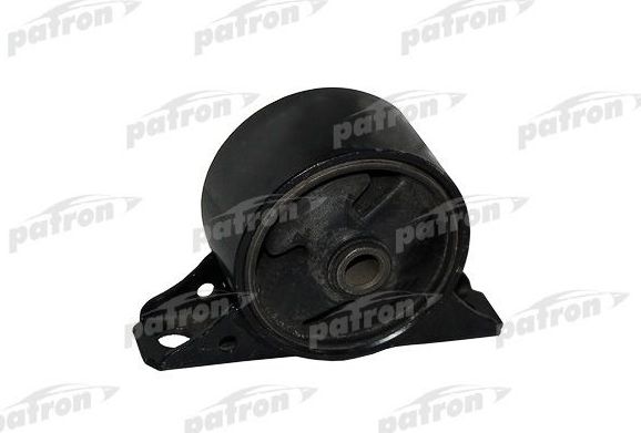 Опора (подушка) двигателя Patron. Артикул PSE3311