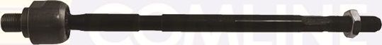 Рулевая тяга Comline. Артикул CTR3257