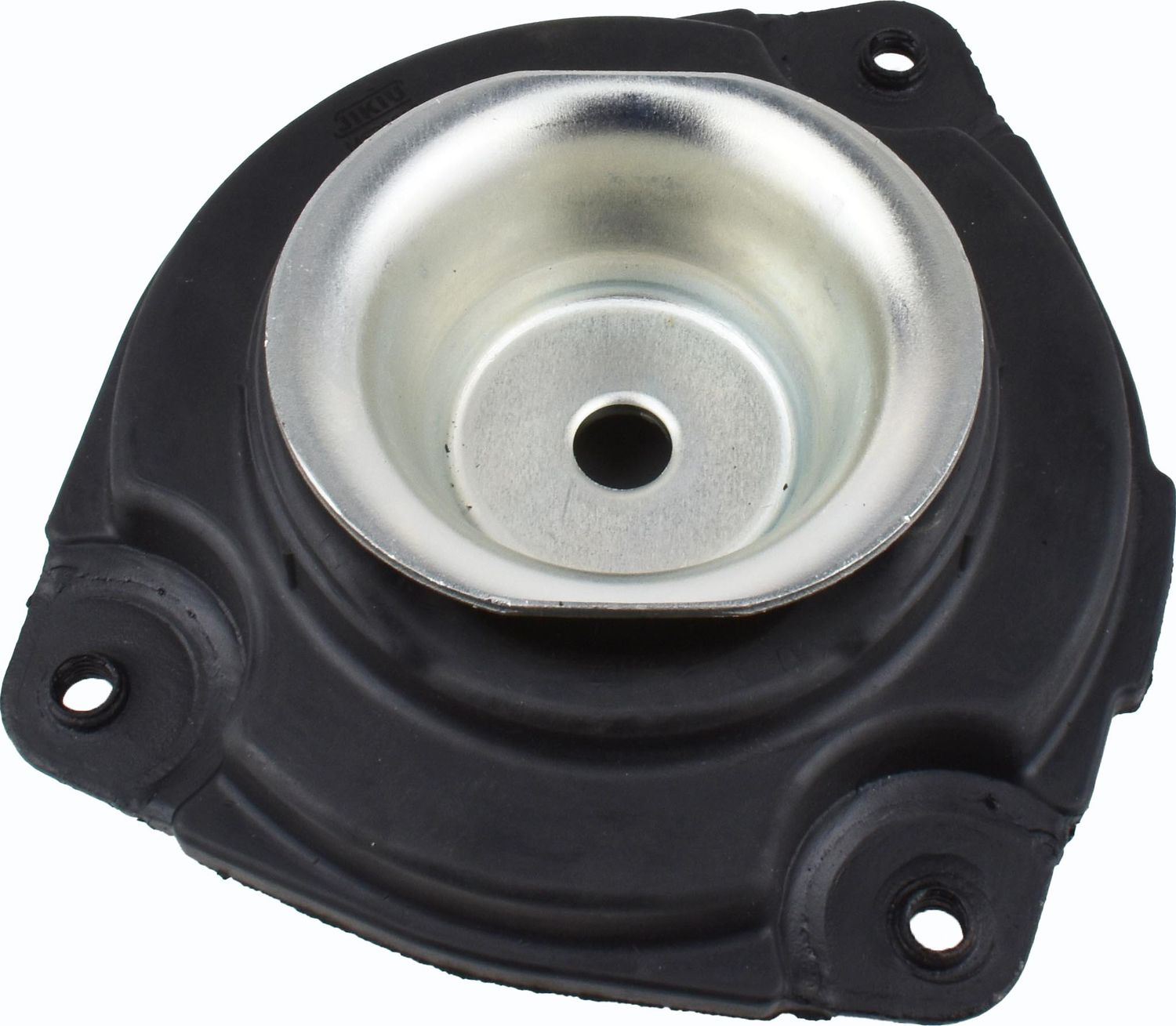 Опора амортизационной стойки Jikiu. Артикул MS22010