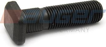 Шпилька колеса (болт ступицы) Auger. Артикул 65154