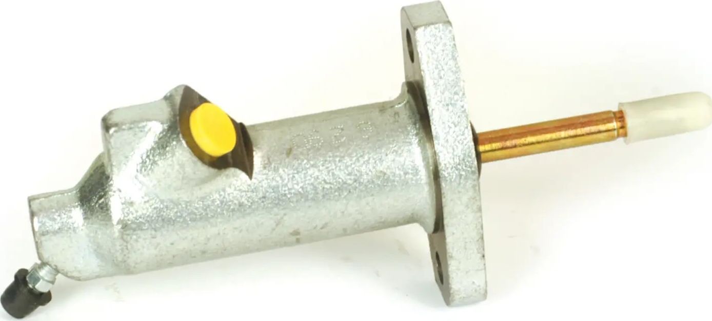 Цилиндр сцепления рабочий Brembo (Чугун). Артикул E 06 004