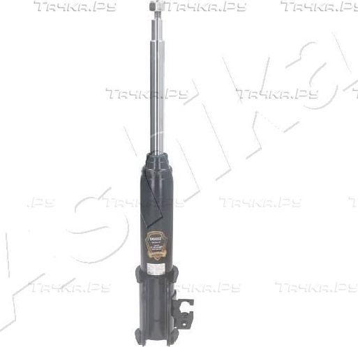 Амортизатор ASHIKA. Артикул MA-80002