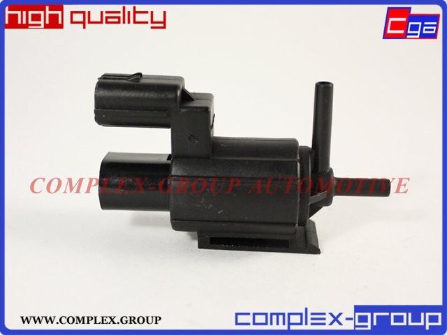 Преобразователь давления CGA. Артикул 11VLV916RA