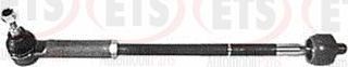 Рулевая тяга поперечная ETS для Fiat Ducato II 1994-2002. Артикул 04.AJ.057