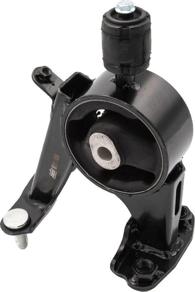 Опора двигателя Jikiu. Артикул MI21293