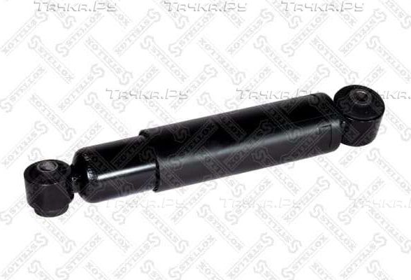 Амортизатор Stellox. Артикул 4215-0190-SX