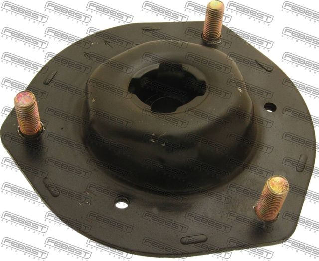 Опора амортизатора (стойки) Febest. Артикул TSS-056