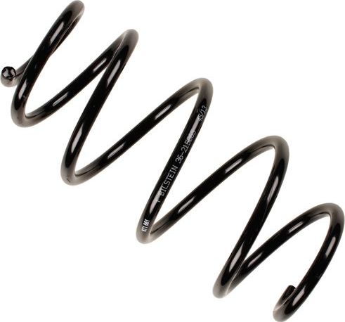 Пружина подвески Bilstein B3. Артикул 36-215065