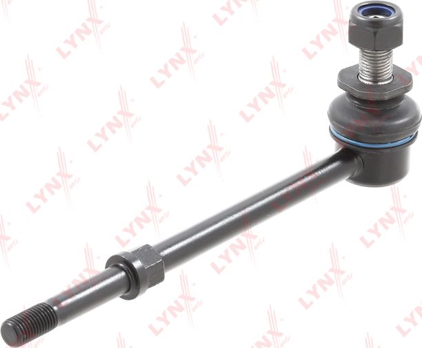 Стойка (тяга) стабилизатора LYNXauto. Артикул C7032LR