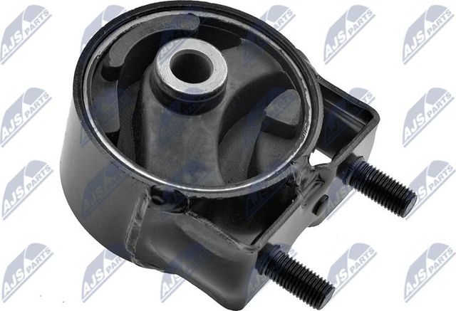 Подушка (опора) двигателя NTY. Артикул ZPS-MZ-028