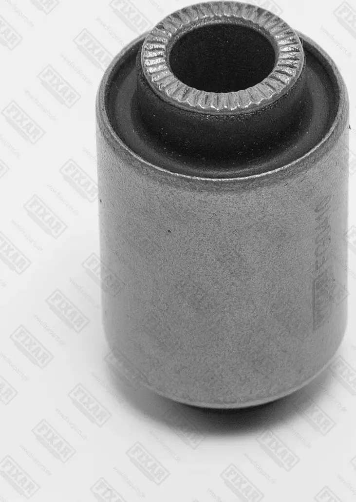 Сайлентблок рычага MITSUBISHI OUTLANDER -06 перед.подв.перед. (Fixar) Fixar. Артикул FG0410