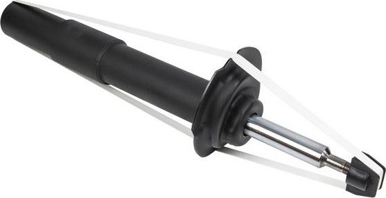 Амортизатор Zentparts. Артикул Z00414