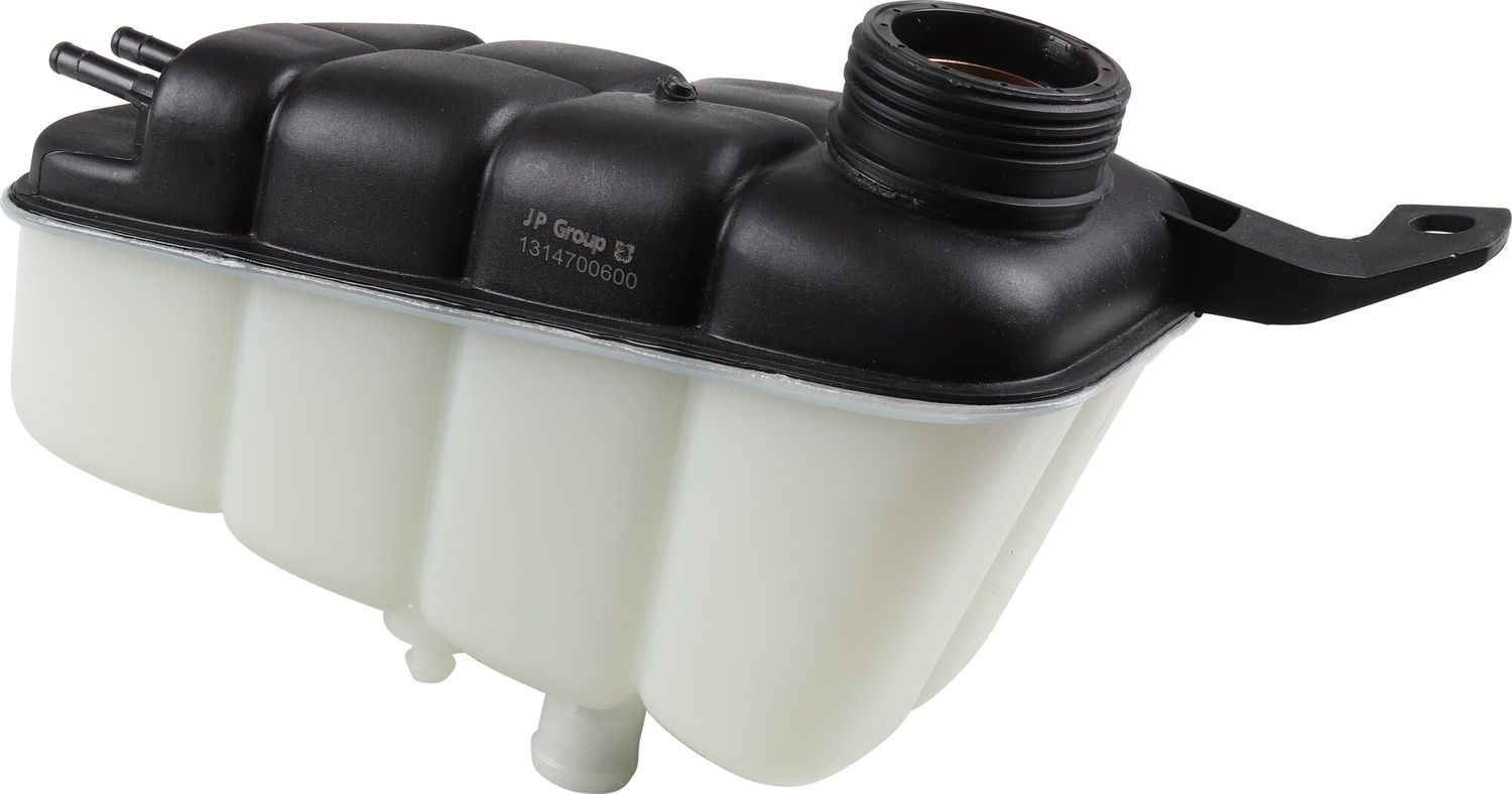 Расширительный бачок JP Group (полимерный материал). Артикул 1314700600