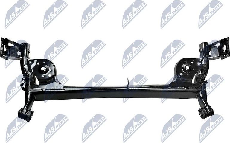 Балка NTY. Артикул ZRZ-RE-018