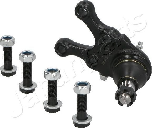 Шаровая опора Japanparts. Артикул BJ-523R