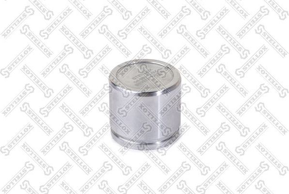 Поршень тормозного суппорта Stellox. Артикул 04-98340-SX