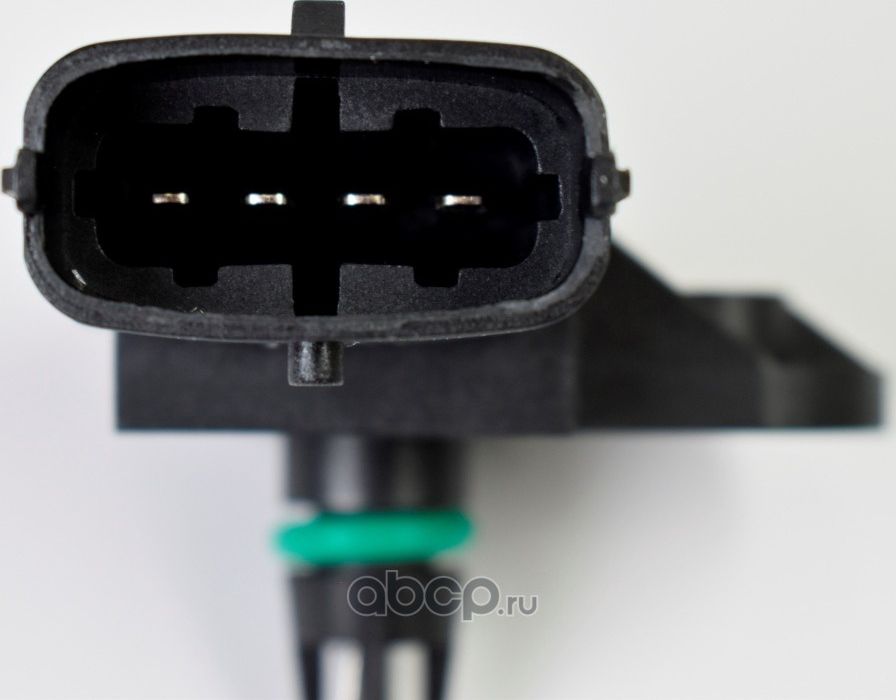 Датчик давления воздуха УАЗ-3163,315195,452 дв.ЗМЗ 40905,4091 ЕВРО-4 (ан.0 261 2 (Cartronic). Артикул CRTR0109587