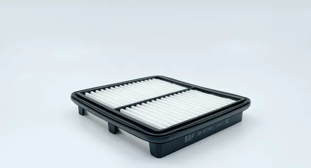 Фильтр воздушный (BIG Filter). Артикул GB-9779PL