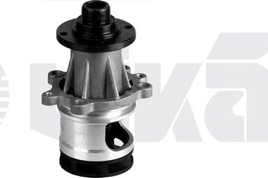 Помпа (водяной насос) Vika для BMW 3 III (E36) 1990-1993. Артикул 19638101