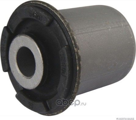 Сайлентблок подвески (Jakoparts). Артикул J4200320