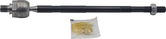 Рулевая тяга CTR для Hyundai Equus I 1999-2009. Артикул CR0271