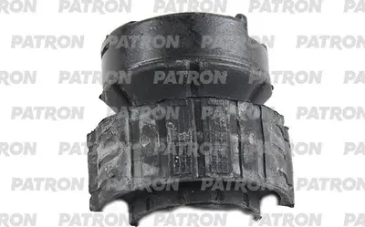 Втулка стабилизатора (Patron). Артикул PSE20964