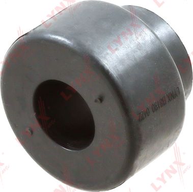 Сайлентблок переднего рычага подвески LYNXauto. Артикул B8190