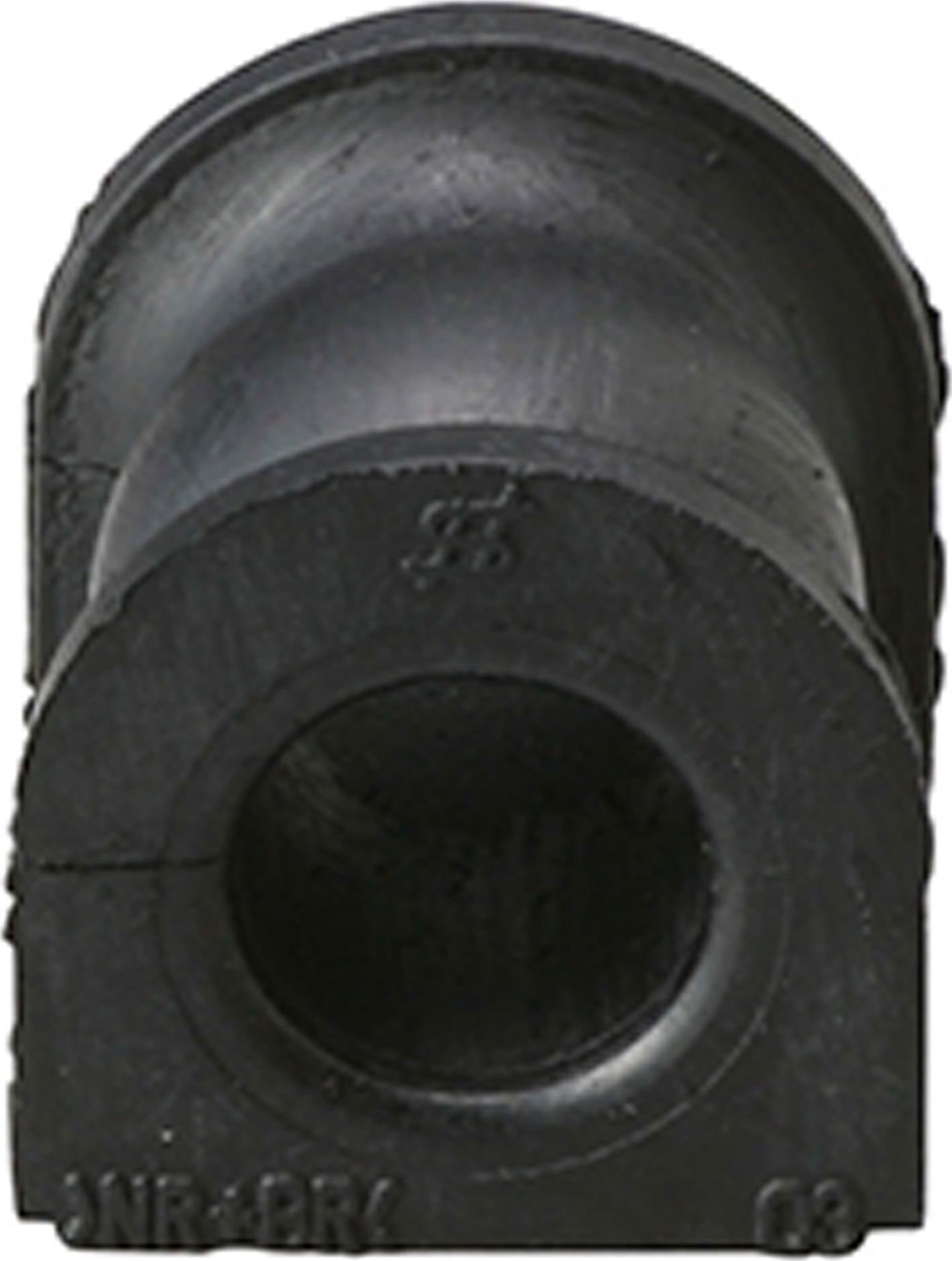 Втулка стабилизатора CTR. Артикул CVHO-28