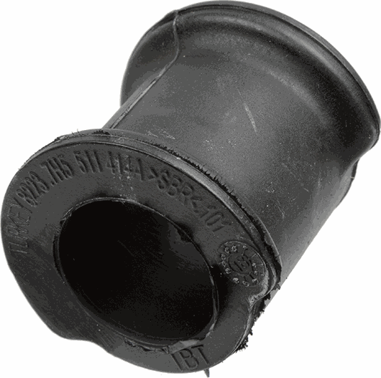 Втулка стабилизатора Lemforder. Артикул 42176 01