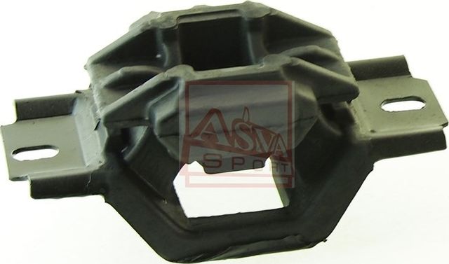 Подушка (опора) двигателя Asva. Артикул 2112-CBKLH