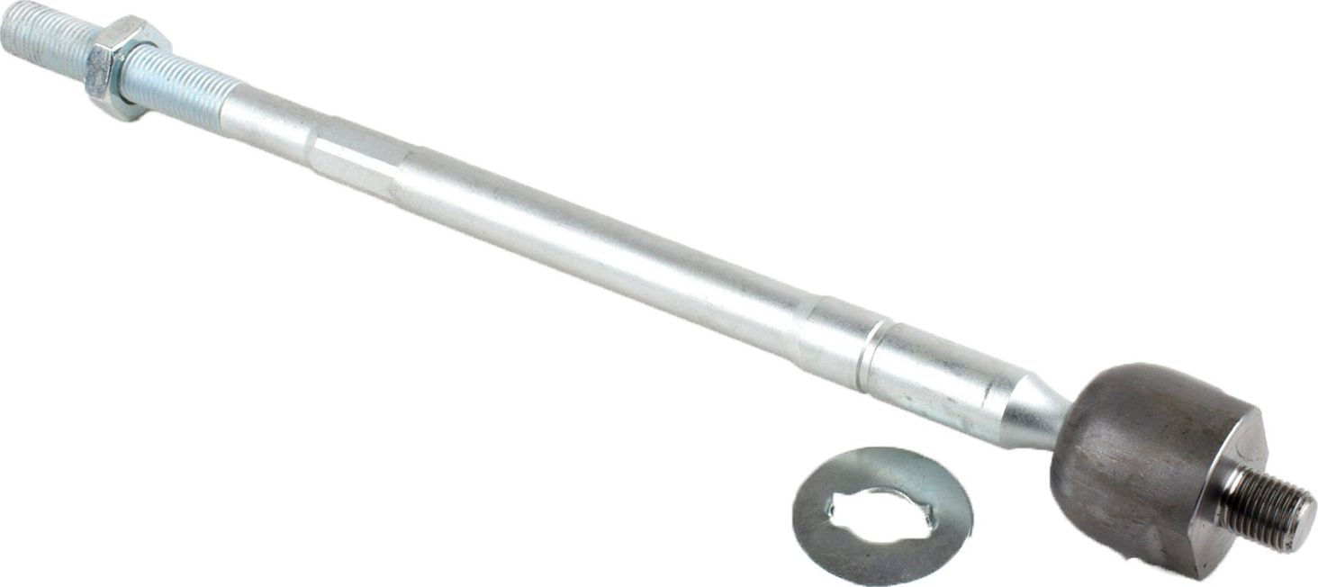 Тяга рулевая Jikiu. Артикул ER21961