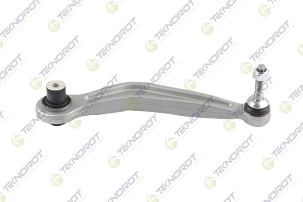Продольный рычаг задней подвески Teknorot задний правый верхний для BMW 6 II (E63/E64) 2003-2010. Артикул B-669