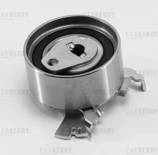 Ролик ремня ГРМ CHEVROLET LACETTI 03 (Carberry) Carberry. Артикул 55CA20