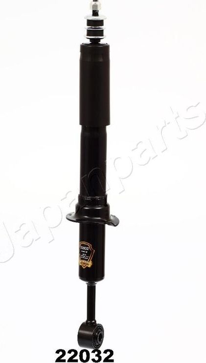 Амортизатор Japanparts. Артикул MM-22032