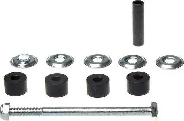 Стойка стабилизатора AVANTECH Avantech. Артикул ASL0523