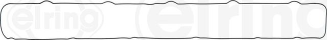 Прокладка впускного коллектора Elring для Volvo  FM II 2013-2026. Артикул 038.630