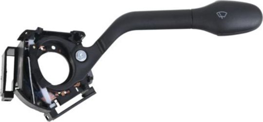 Подрулевой переключатель Stellox для Volkswagen Transporter T4 1990-2003. Артикул 06-12323-SX