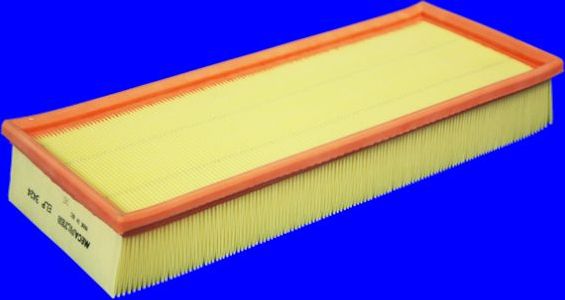 Воздушный фильтр MecaFilter. Артикул ELP3424