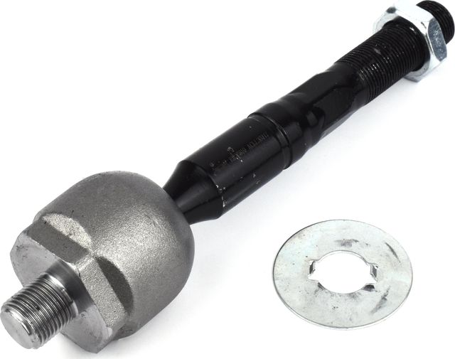 Тяга рулевая TOYOTA LAND CRUISER 100 HDJ101 UZJ100 98-07 (Jikiu). Артикул ER26810