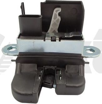 Замок задней двери Vika для Volkswagen New Beetle II (A5) 2011-2019. Артикул 88271800701