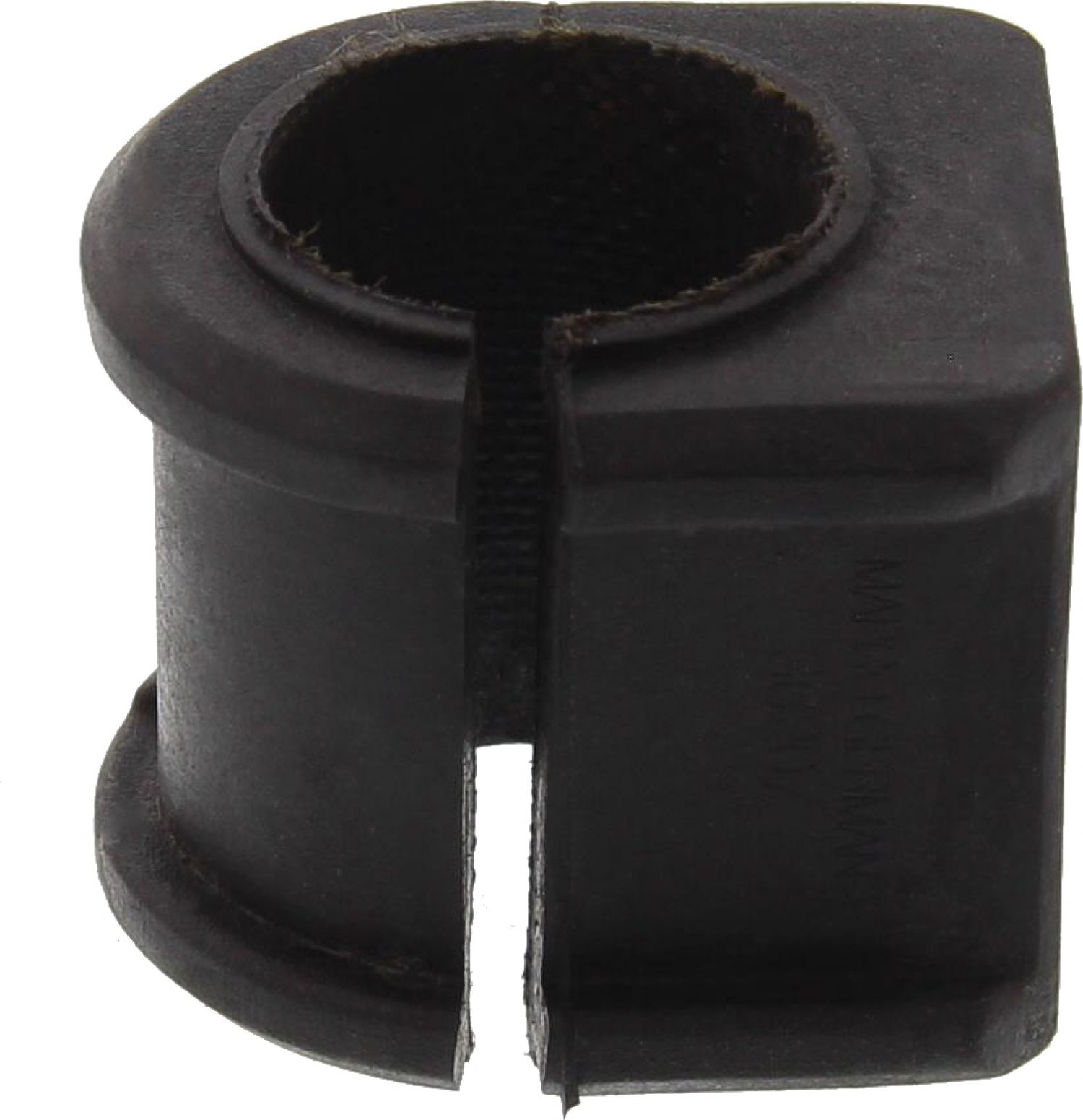 Втулка стабилизатора MAPCO. Артикул 36207