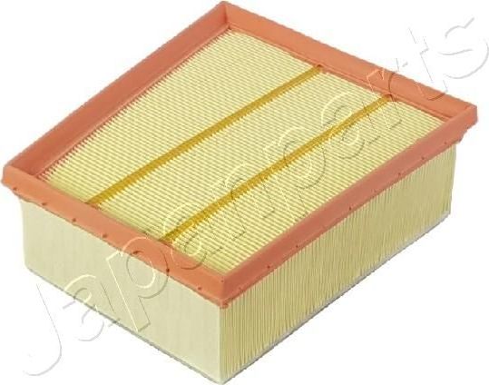 Воздушный фильтр Japanparts. Артикул FA-0706JM
